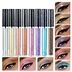 Liquid Eyeshadow
