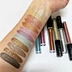 eyeshadow makeup